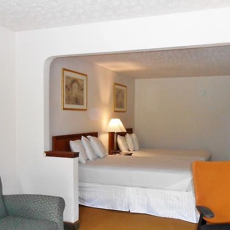 Motel Zuma Norge Buitenkant foto