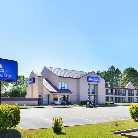 Motel Zuma Norge Buitenkant foto