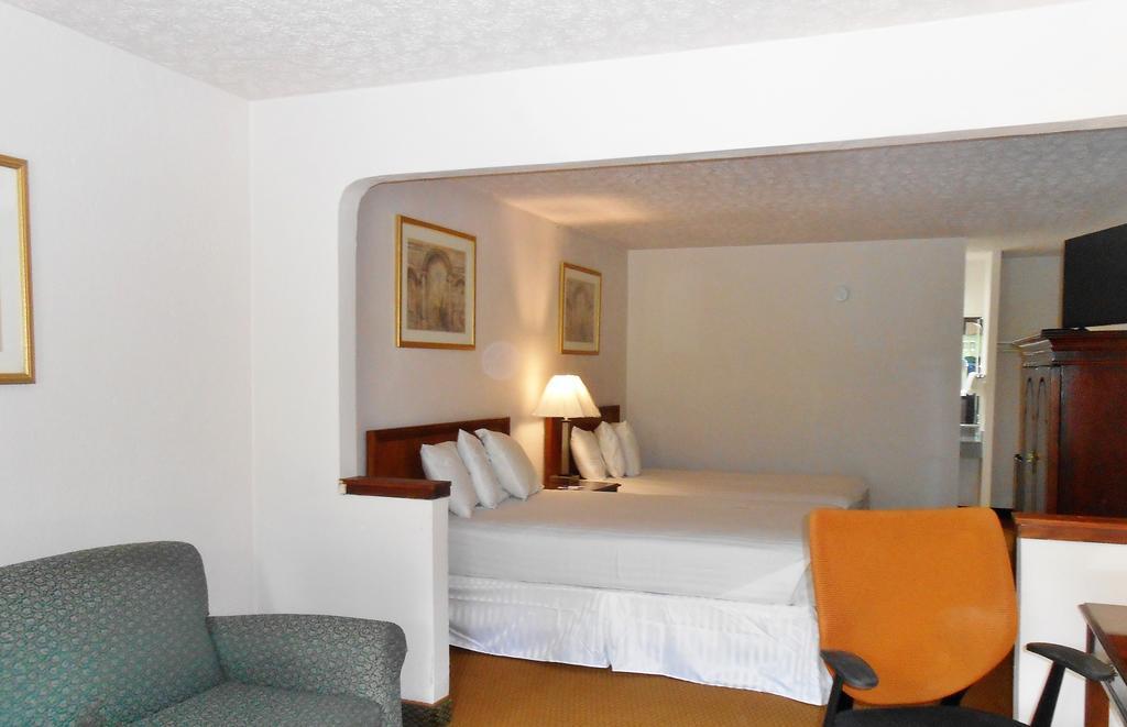 Motel Zuma Norge Buitenkant foto