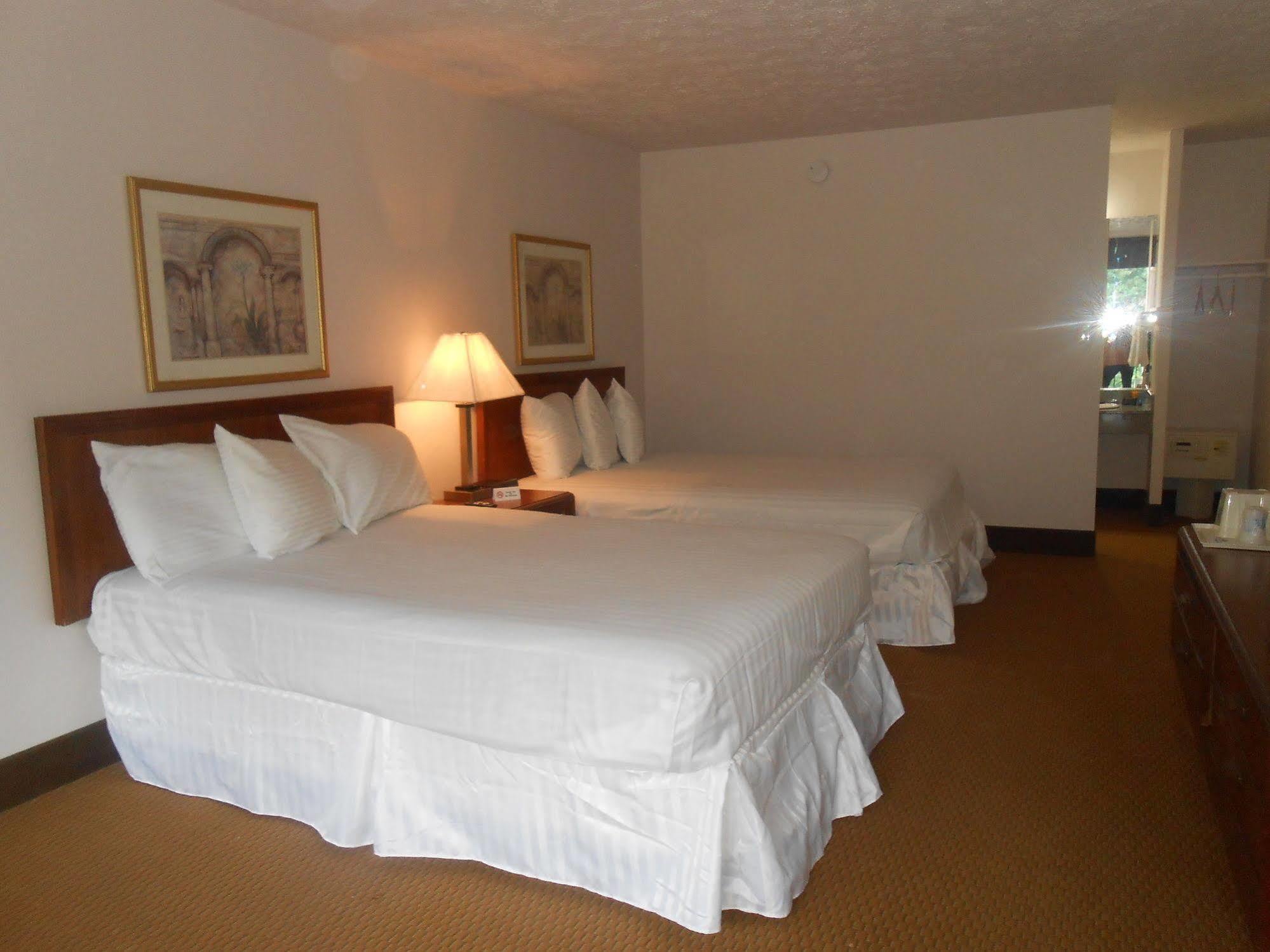 Motel Zuma Norge Buitenkant foto