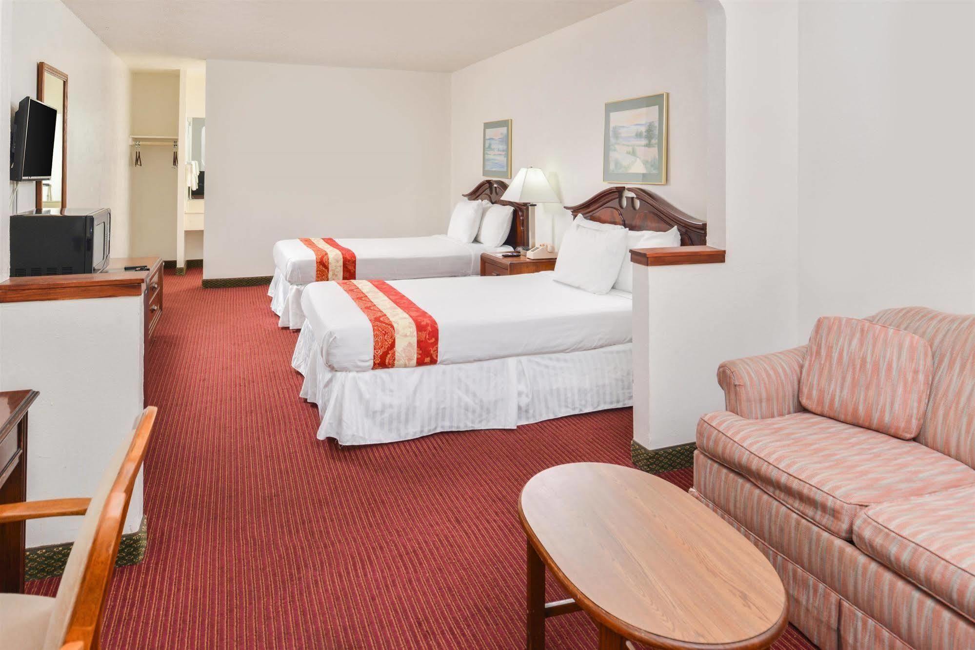 Motel Zuma Norge Buitenkant foto