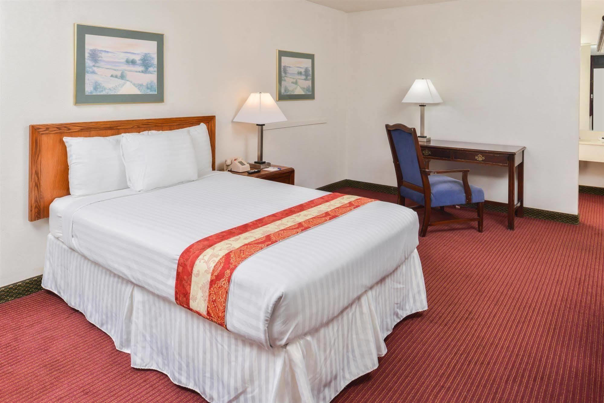 Motel Zuma Norge Buitenkant foto