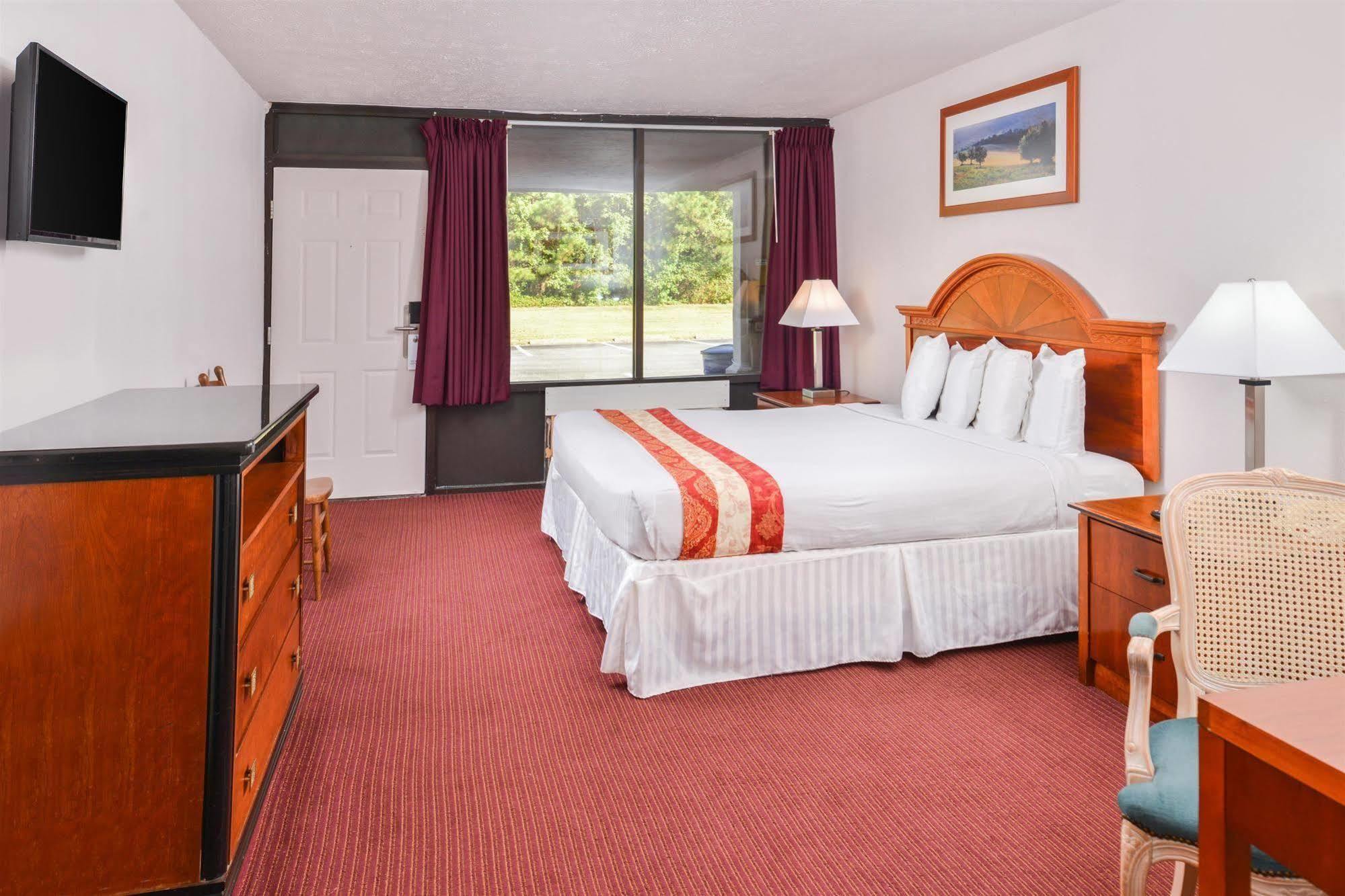 Motel Zuma Norge Buitenkant foto