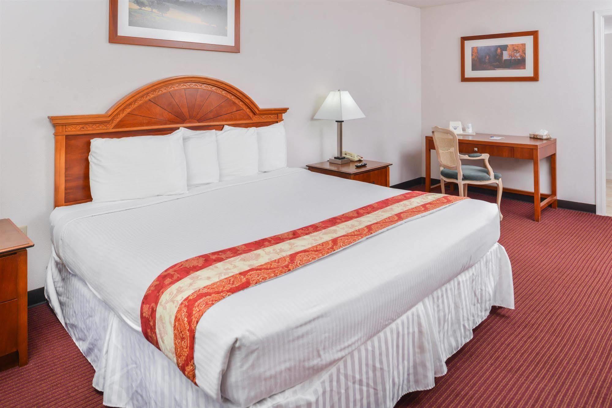 Motel Zuma Norge Buitenkant foto