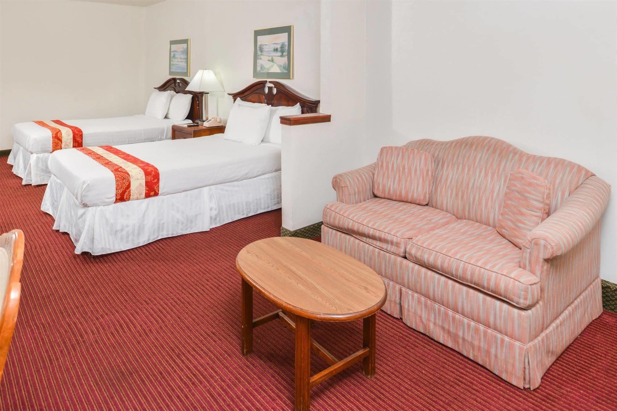 Motel Zuma Norge Buitenkant foto