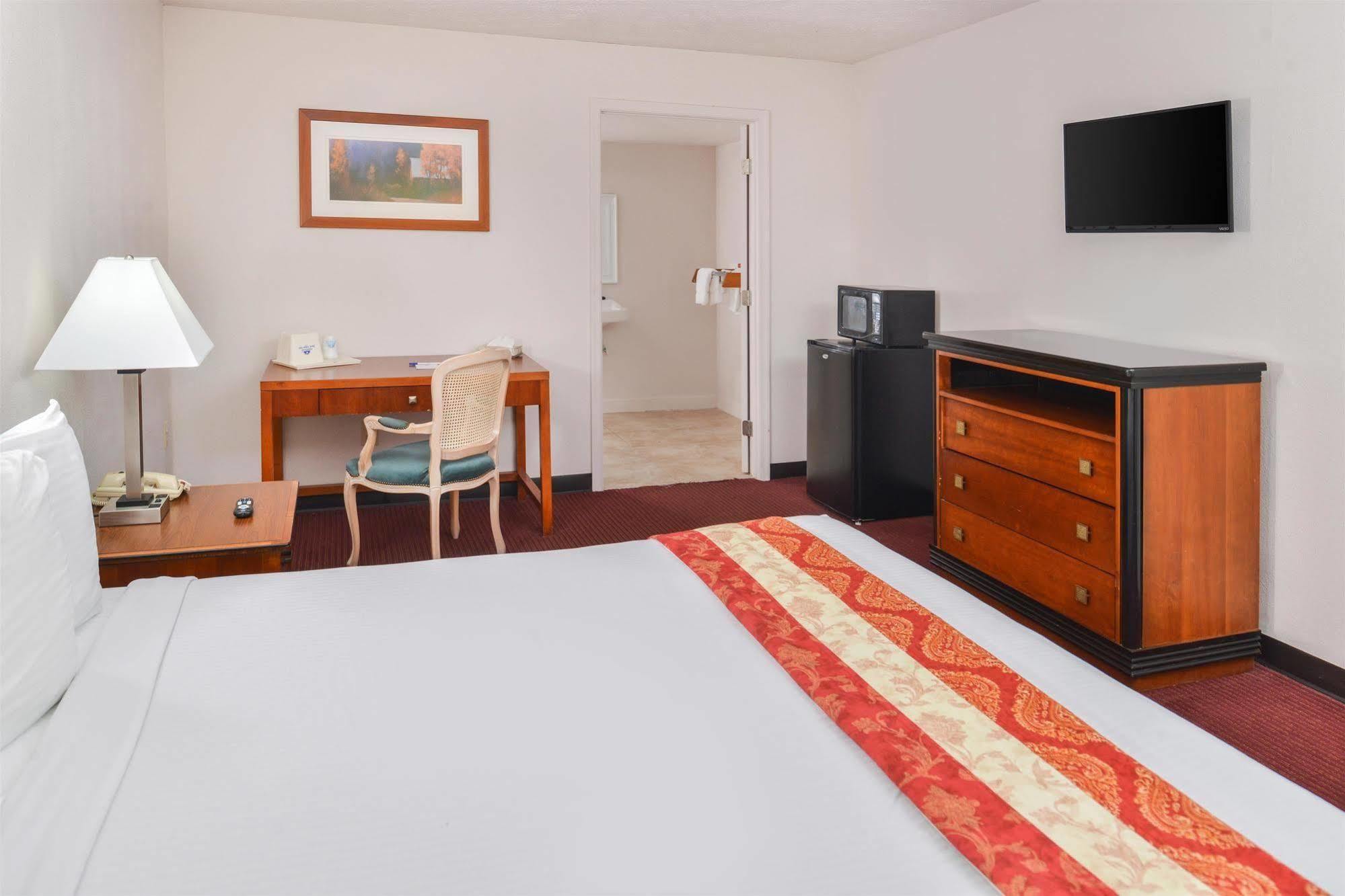 Motel Zuma Norge Buitenkant foto